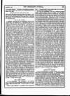Ben Brierley's Journal Saturday 04 December 1886 Page 11