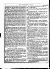 Ben Brierley's Journal Saturday 04 December 1886 Page 12