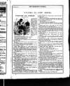 Ben Brierley's Journal Saturday 26 March 1887 Page 3