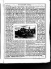 Ben Brierley's Journal Saturday 26 March 1887 Page 7