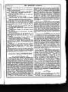 Ben Brierley's Journal Saturday 26 March 1887 Page 9