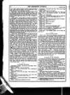 Ben Brierley's Journal Saturday 26 March 1887 Page 10