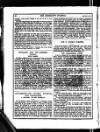 Ben Brierley's Journal Saturday 15 January 1887 Page 10