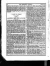 Ben Brierley's Journal Saturday 05 February 1887 Page 10