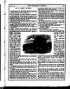 Ben Brierley's Journal Saturday 02 April 1887 Page 9