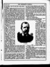 Ben Brierley's Journal Saturday 21 January 1888 Page 9