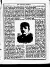 Ben Brierley's Journal Saturday 28 January 1888 Page 9