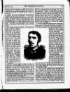 Ben Brierley's Journal Saturday 04 February 1888 Page 9