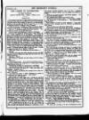 Ben Brierley's Journal Saturday 11 February 1888 Page 5