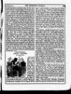 Ben Brierley's Journal Saturday 25 February 1888 Page 7