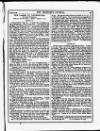 Ben Brierley's Journal Saturday 03 March 1888 Page 5