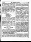 Ben Brierley's Journal Saturday 03 March 1888 Page 7
