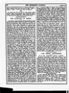 Ben Brierley's Journal Saturday 03 March 1888 Page 8