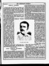 Ben Brierley's Journal Saturday 03 March 1888 Page 9