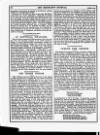 Ben Brierley's Journal Saturday 03 March 1888 Page 10