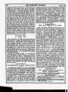 Ben Brierley's Journal Saturday 03 March 1888 Page 12