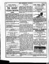 Ben Brierley's Journal Saturday 10 March 1888 Page 2