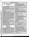 Ben Brierley's Journal Saturday 10 March 1888 Page 5