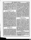 Ben Brierley's Journal Saturday 10 March 1888 Page 12