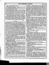 Ben Brierley's Journal Saturday 24 March 1888 Page 6