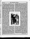 Ben Brierley's Journal Saturday 24 March 1888 Page 9