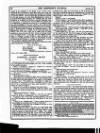 Ben Brierley's Journal Saturday 24 March 1888 Page 12