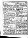 Ben Brierley's Journal Saturday 07 April 1888 Page 6