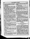 Ben Brierley's Journal Saturday 05 May 1888 Page 6