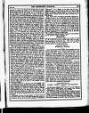 Ben Brierley's Journal Saturday 05 May 1888 Page 7