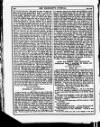 Ben Brierley's Journal Saturday 05 May 1888 Page 10