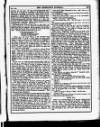 Ben Brierley's Journal Saturday 05 May 1888 Page 11