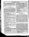 Ben Brierley's Journal Saturday 05 May 1888 Page 12