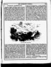 Ben Brierley's Journal Saturday 12 May 1888 Page 9