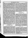 Ben Brierley's Journal Saturday 12 May 1888 Page 12