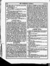 Ben Brierley's Journal Saturday 19 May 1888 Page 8