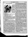 Ben Brierley's Journal Saturday 19 May 1888 Page 10