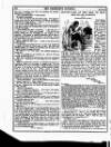Ben Brierley's Journal Saturday 26 May 1888 Page 6