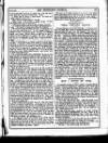 Ben Brierley's Journal Saturday 26 May 1888 Page 7