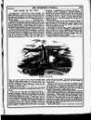 Ben Brierley's Journal Saturday 26 May 1888 Page 9