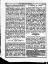 Ben Brierley's Journal Saturday 26 May 1888 Page 12