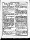 Ben Brierley's Journal Saturday 02 June 1888 Page 5