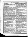 Ben Brierley's Journal Saturday 02 June 1888 Page 6