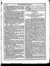 Ben Brierley's Journal Saturday 02 June 1888 Page 7