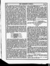 Ben Brierley's Journal Saturday 02 June 1888 Page 8