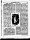 Ben Brierley's Journal Saturday 02 June 1888 Page 9