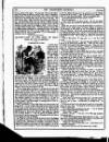 Ben Brierley's Journal Saturday 02 June 1888 Page 10