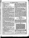 Ben Brierley's Journal Saturday 02 June 1888 Page 11