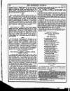 Ben Brierley's Journal Saturday 02 June 1888 Page 12