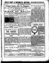 Ben Brierley's Journal Saturday 02 June 1888 Page 13