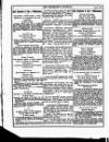 Ben Brierley's Journal Saturday 02 June 1888 Page 14